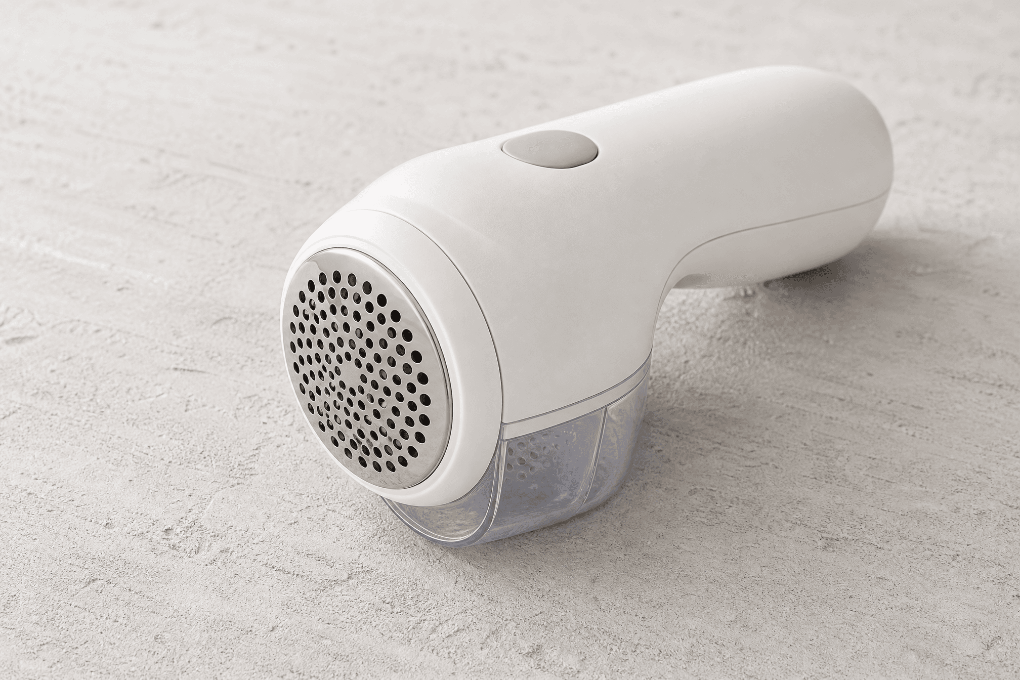 Fabric Shaver Lint Remover — Reusable fabric shaver lint remover