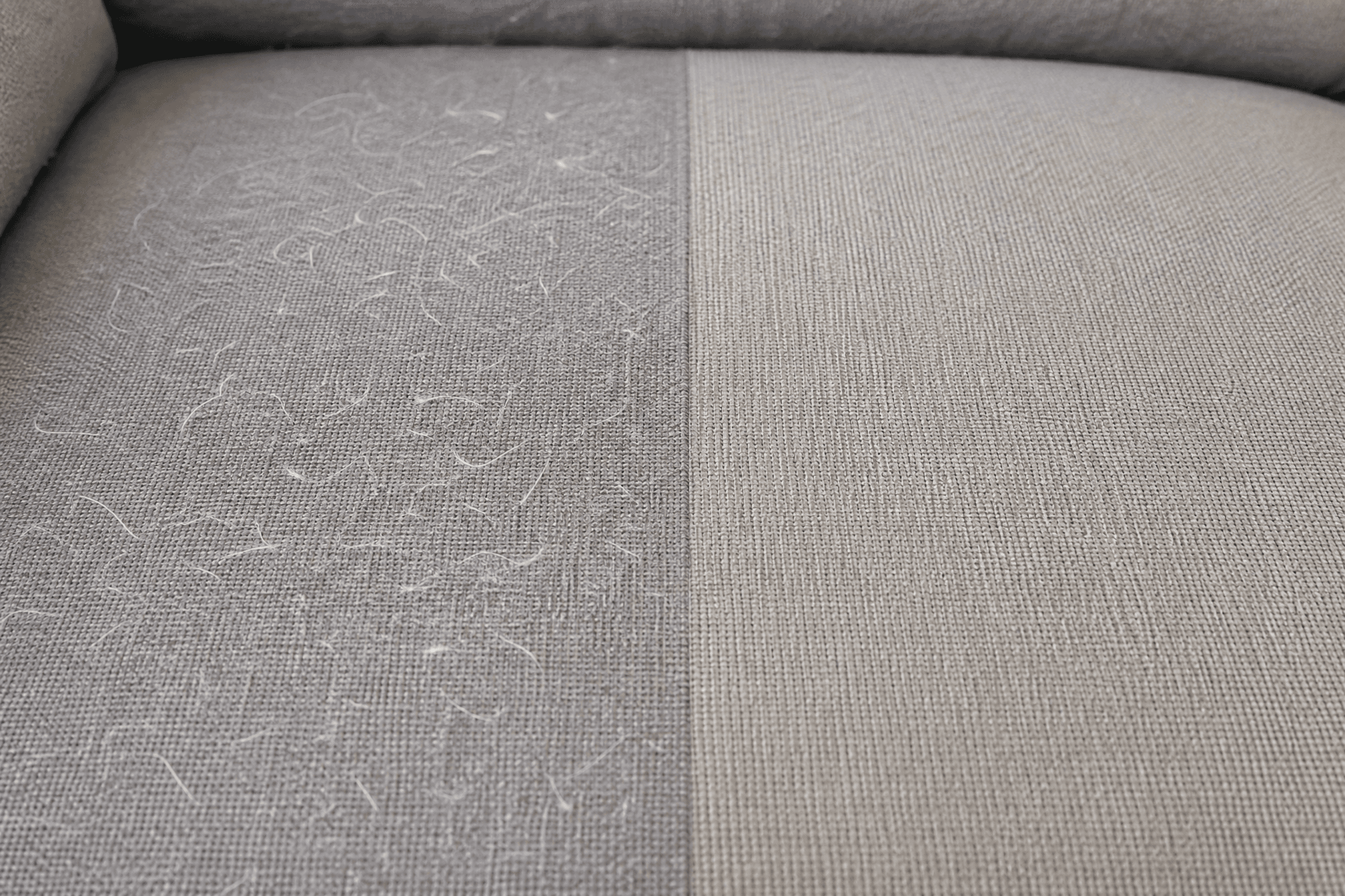 Upholstery & Fabric Care Kit view 2